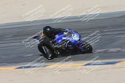 media/Mar-08-2025-TrackXperience (Sat) [[277b597a28]]/3-Level 2/Session 5 (Turn 10 Inside Pans)/
